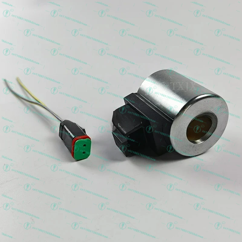 valvula-solenoide-para-camion-cisterna-bobina-impermeable-electromagneto-de-cobre-puro