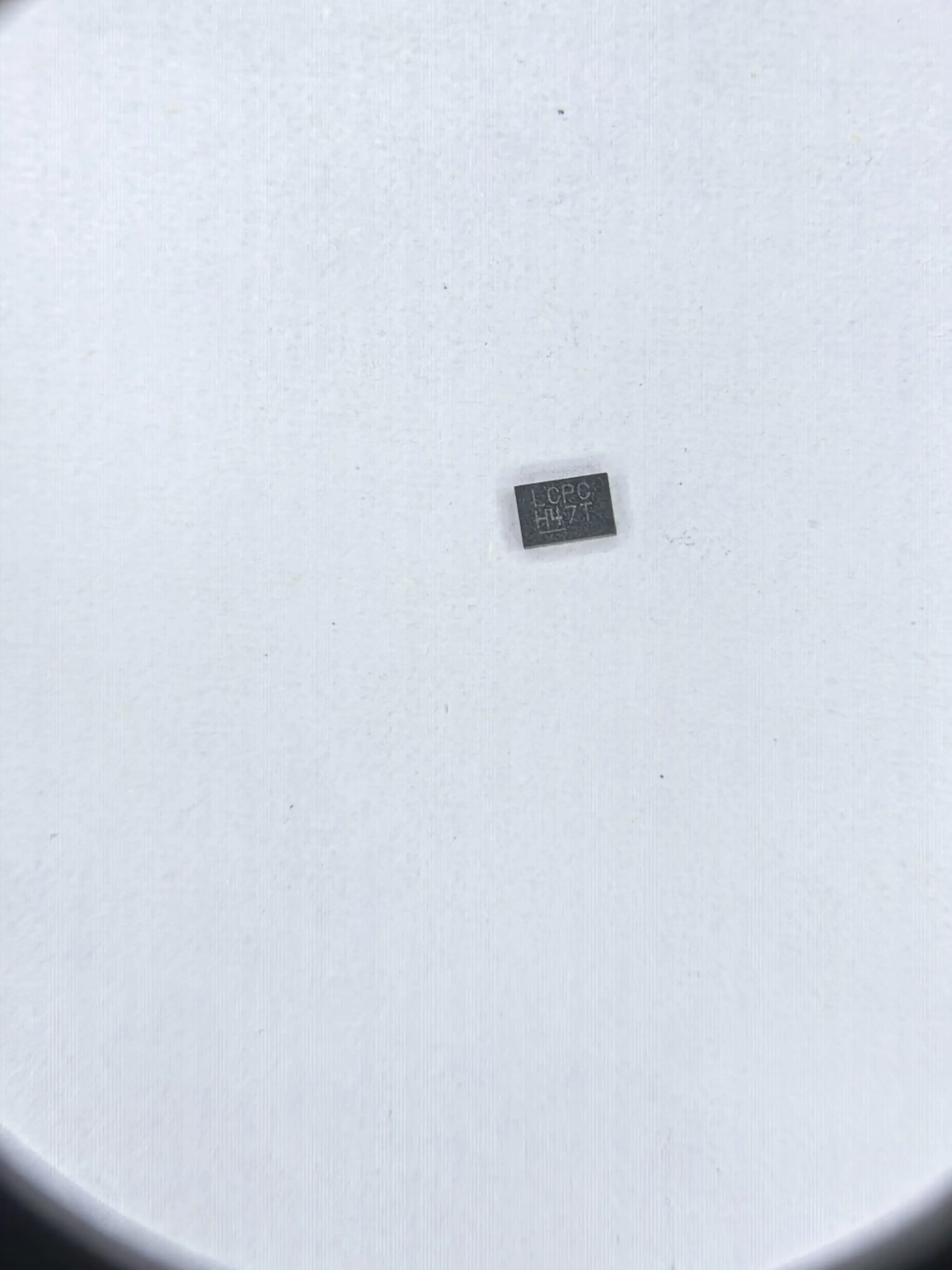 LTC3547 LTC3547EDDB LTC3547IDDB LTC3547EDDB-1 LTC3547IDDB-1 - Dual Monolithic 300mA Synchronous Step-Down Regulator