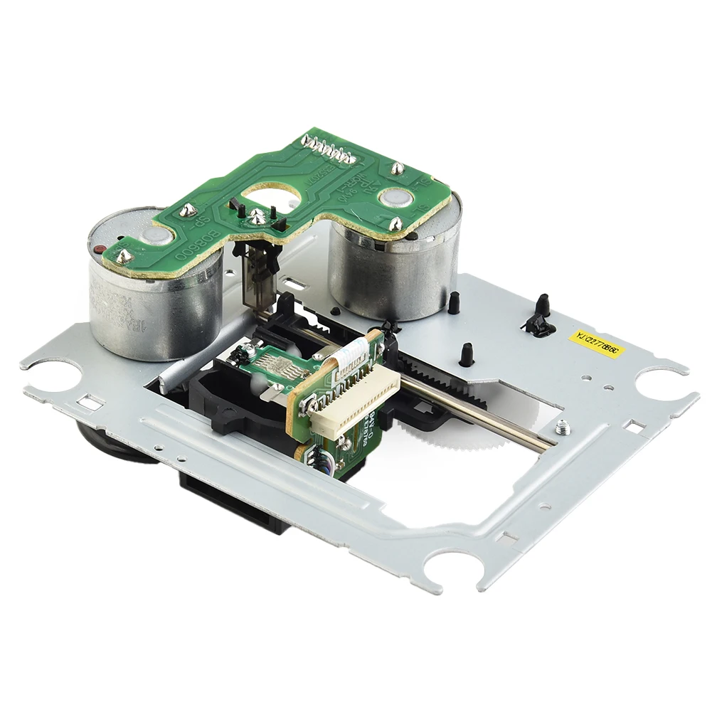 

SFP101N/SF-P101N CD Player Complete Mechanism 16 Pins For-Sanyo Version S Player Complete Mechanism Spindle Motor Chassis Base