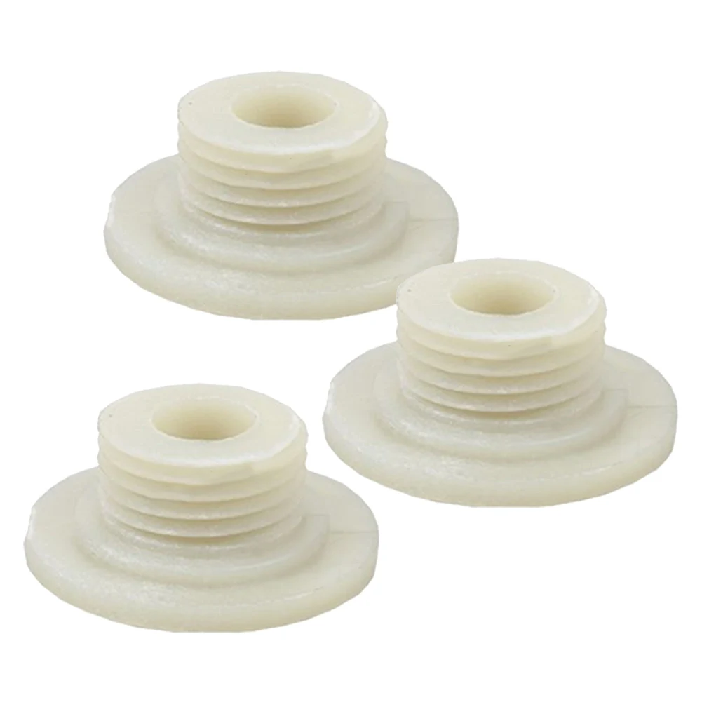 CC Worm Drive Gears Cost Effective Solution Installation Lubrication Note Number Of Pieces Compatible Oil Pump