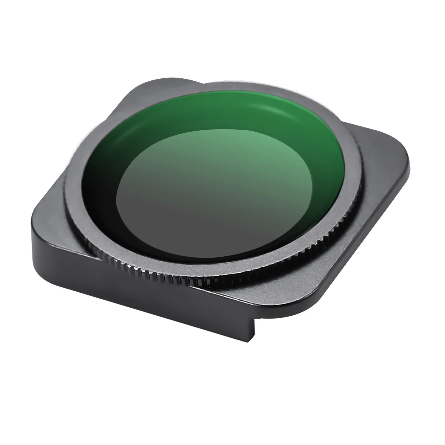 For Ddpai Z60 Pro C…