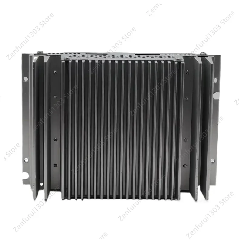 OEM 96370-3W300 for  2010-2015 Audio Radio Stereo External Amplifier Amp 963703w300