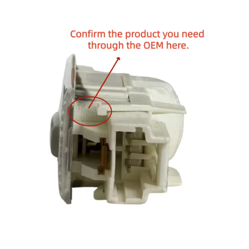 6362P1 Suitable for 3008 307 308CC 308SW 407 C4 Picasso Second Generation Reading Light 6362P1 Card Reader 9648489780