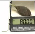 80g