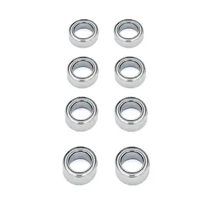 8ベストセールスRGT 86100 -№7