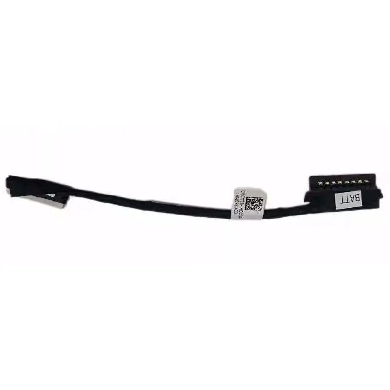 NEW Battery Cable for DELL Chrome11 3110 3120 2in10 HDA10 Battery Connection line 07T73H