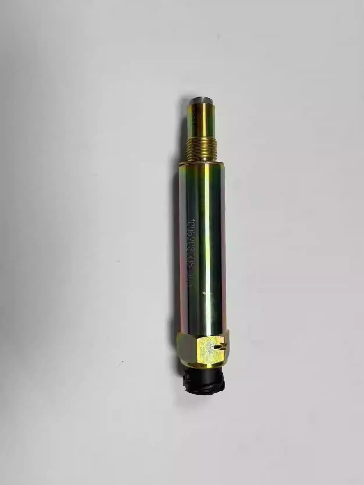 

Odometer sensor 1096208008 sensing head 37.5mm, suitable for buses, minibuses, and school buses