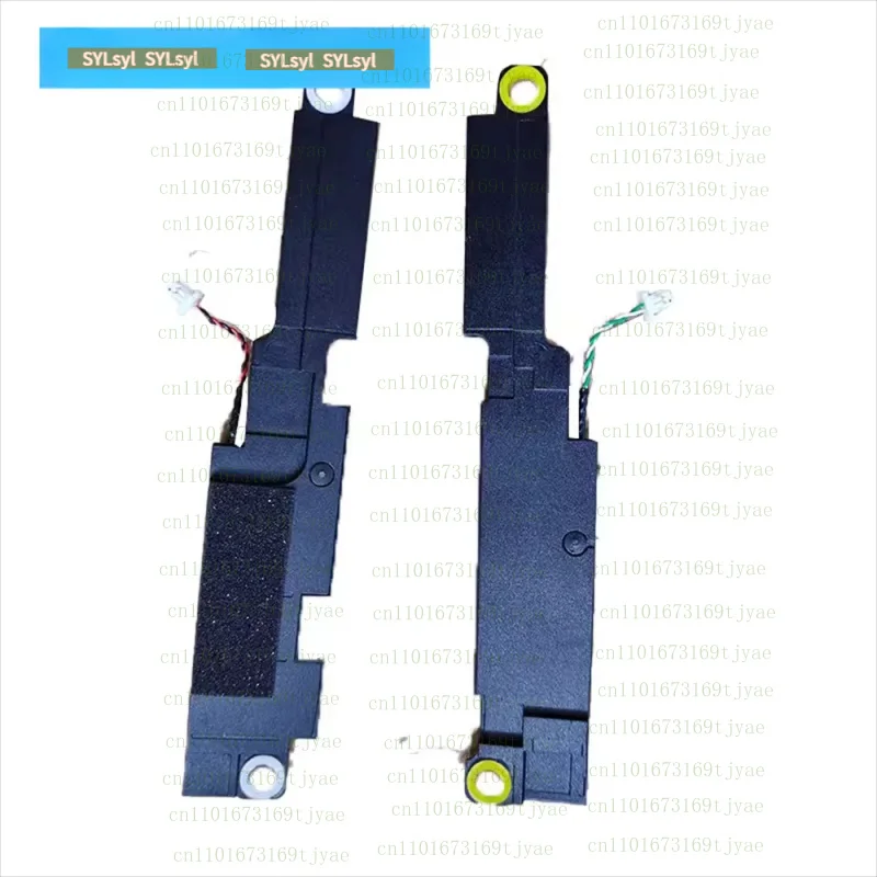 PARA HP EliteBook 840 845 G9 ALTAVOZ con huella dactilar PC lector de tarjetas SD placa USB con CABLE