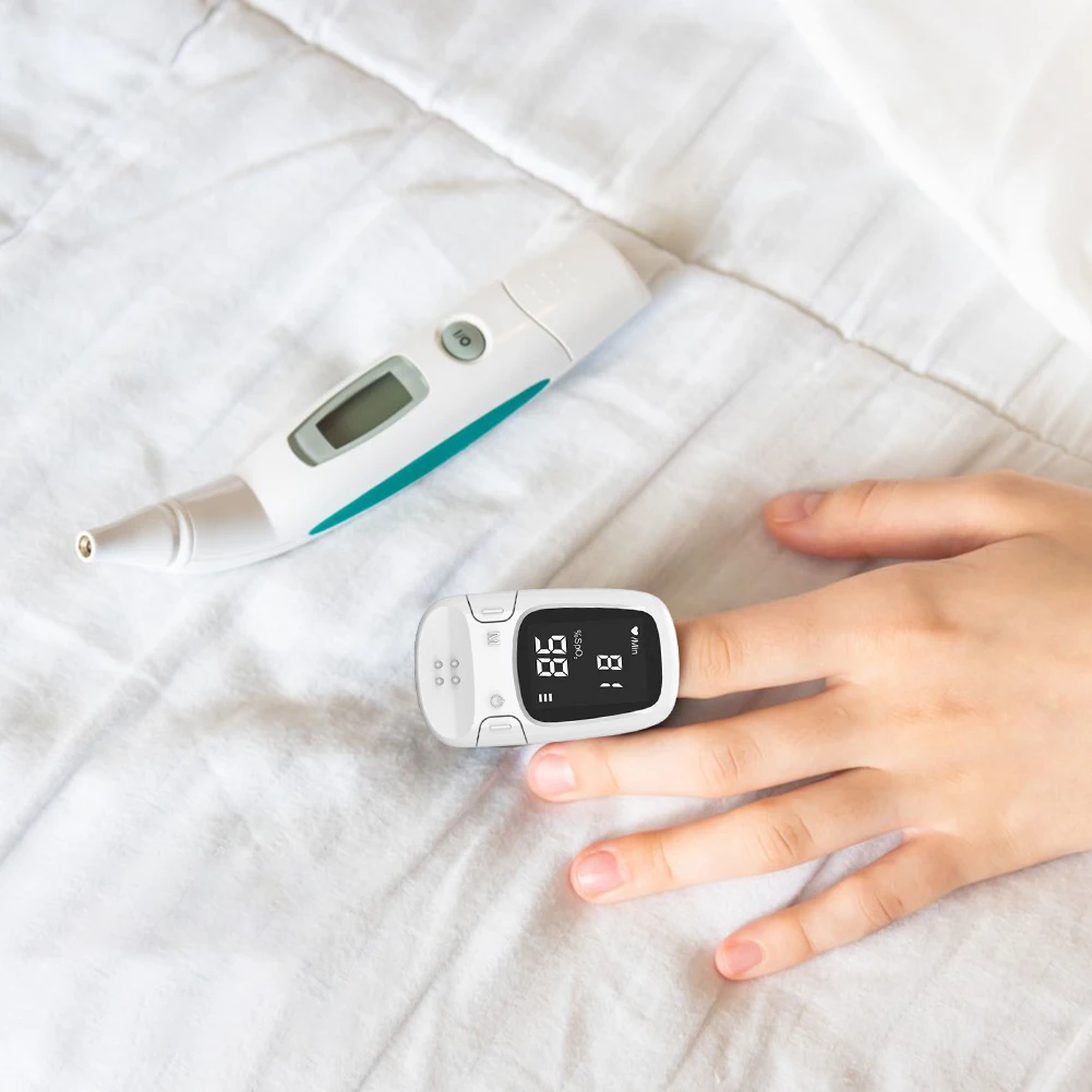 

Неинвазивные лазеры, оксиметр, кончики пальцев, оксиметр, пульсы, бытовой зажим для крови, оксиметр, мониторы сердечного ритма для пожилых людей