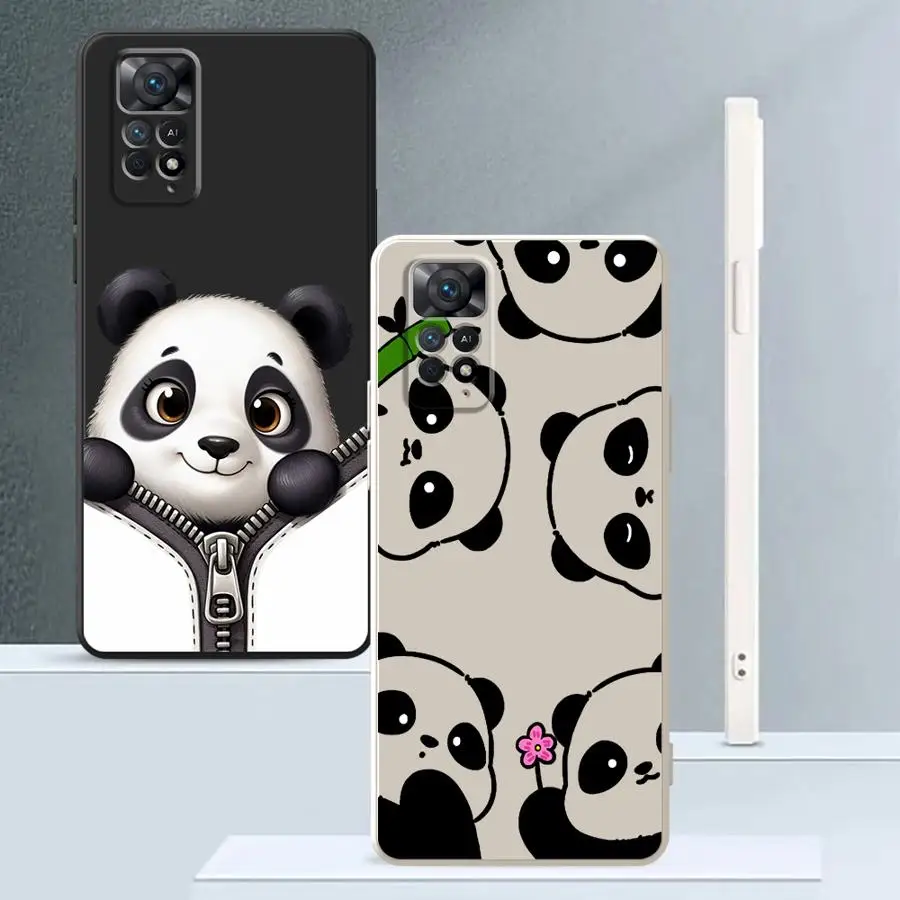 Phone Cover Case Fo…