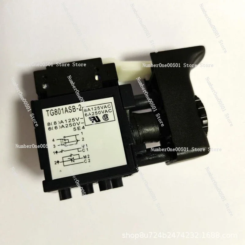 

321632 Applicable To Hitachi D10VH D10VC2 DV16V FDV16VB2 Excavator Hydraulic System Replacement Part -095
