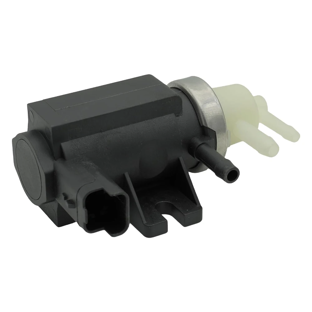 توربو دفعة صمام الملف اللولبي فراغ CM5G-9F490-AA 8029744 331240182 9744 لفورد B-Max JK C-Max MK II Focus MK III Fiesta VI #2