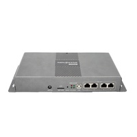 Novastar TB1/TB2/TB3/TB40/TB60/TB8 Dual Asynchronous Synchronous Multimedia Player LED Video Wall Photo Shenzhen SDK Function