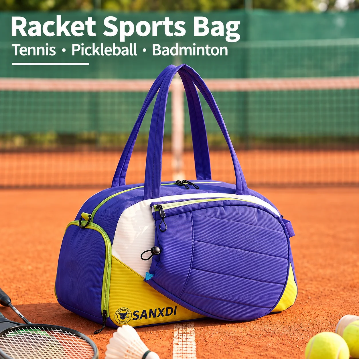 bolsa-de-raqueta-de-tenis-sanxdi-para-mujer-de-tela-oxford-con-separacion-para-ropa-humeda-y-seca-con-compartimento-para-zapatos-para-badminton-pickleball-y-gimnasio