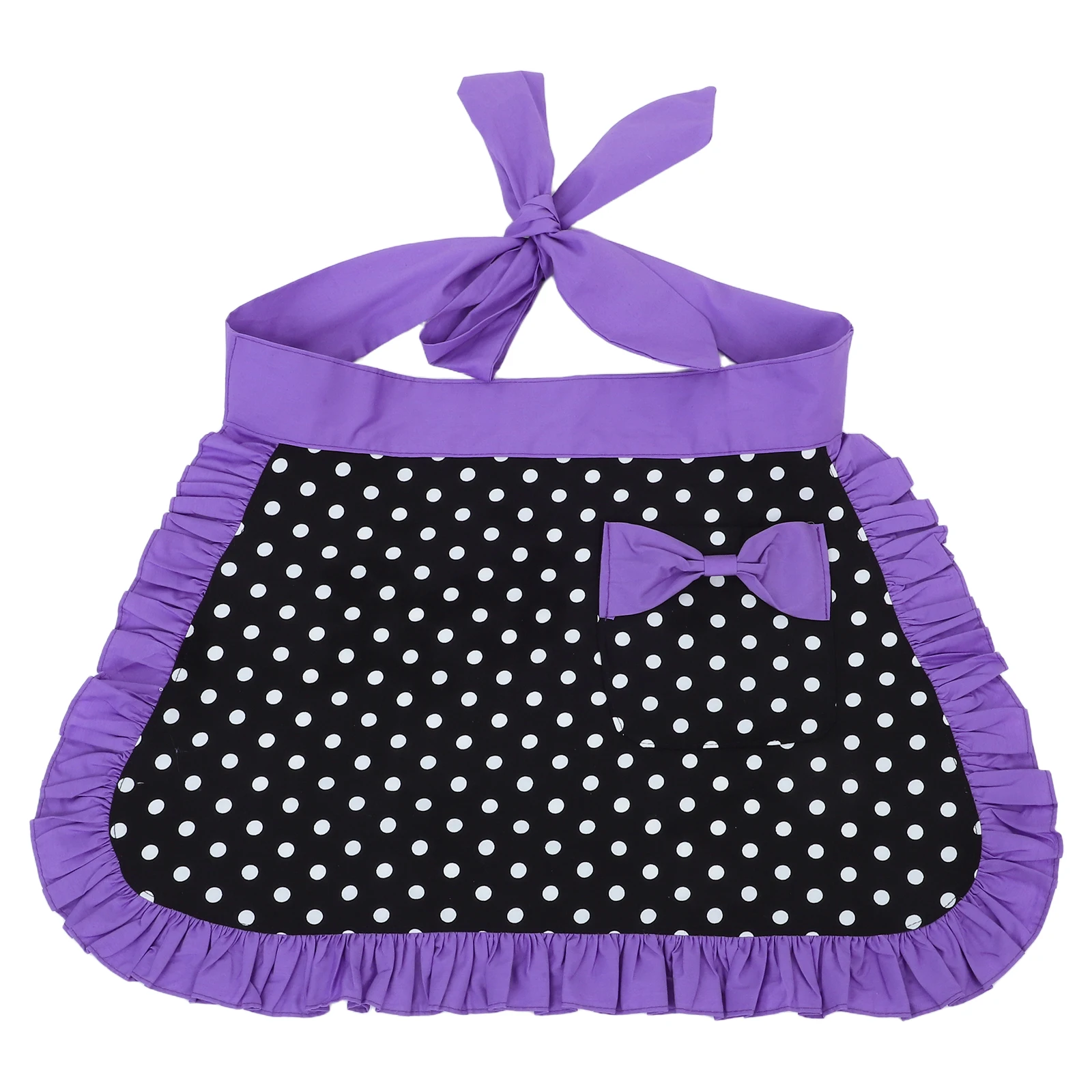 

half apron household half apron half aprons women half apron half apron for women