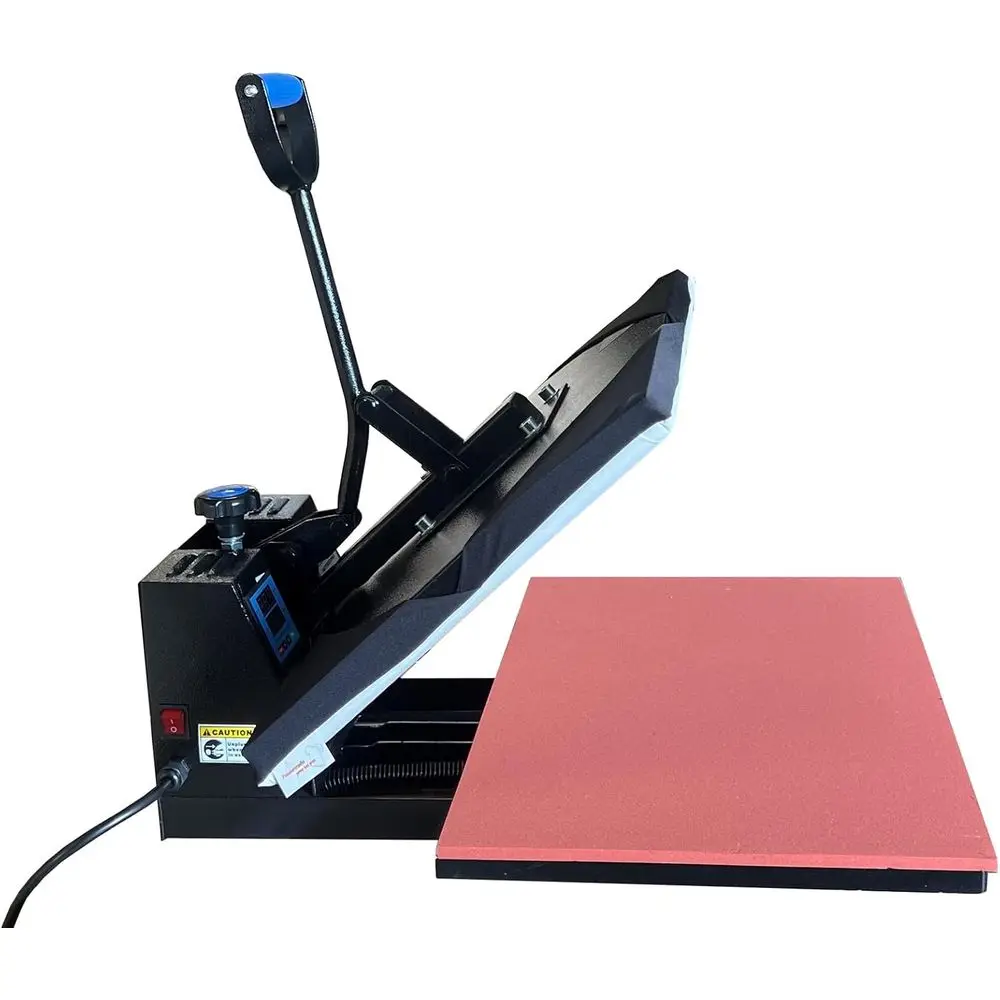 Dg Heat Pr16×24 T-S…