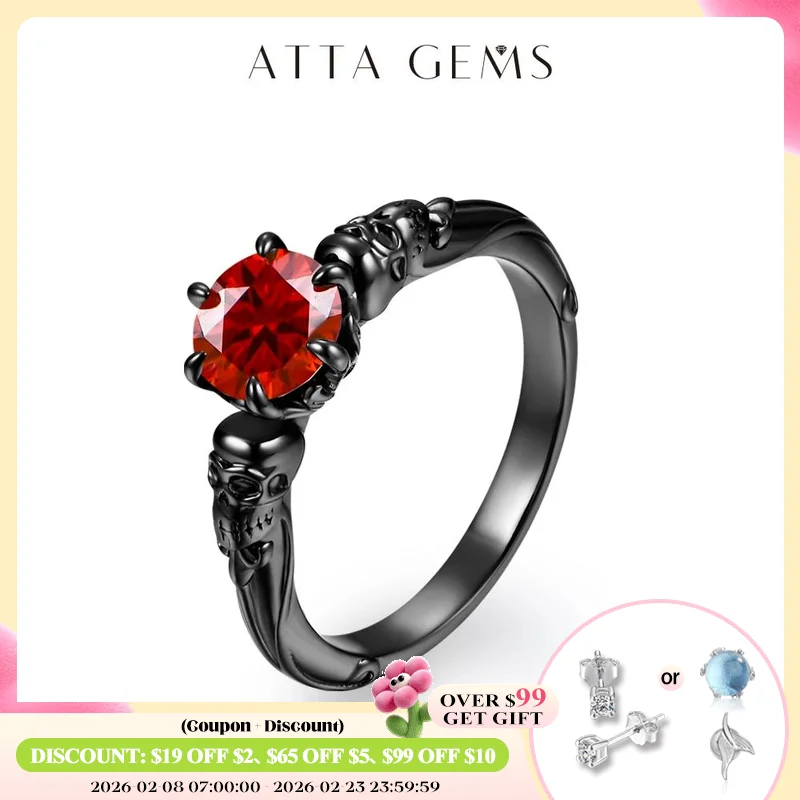 attagems-925-sterling-silver-round-cut-65-colorful-moissanite-ring-for-women-man-halloween-christmas-personality-fine-jewelry