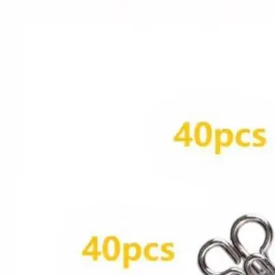 Hook and Eye Sewing Clasps 240 Pairs 12.5 15 17mm Silver Clothing Collar Hooks and Dark Fabric Matching Hook and
