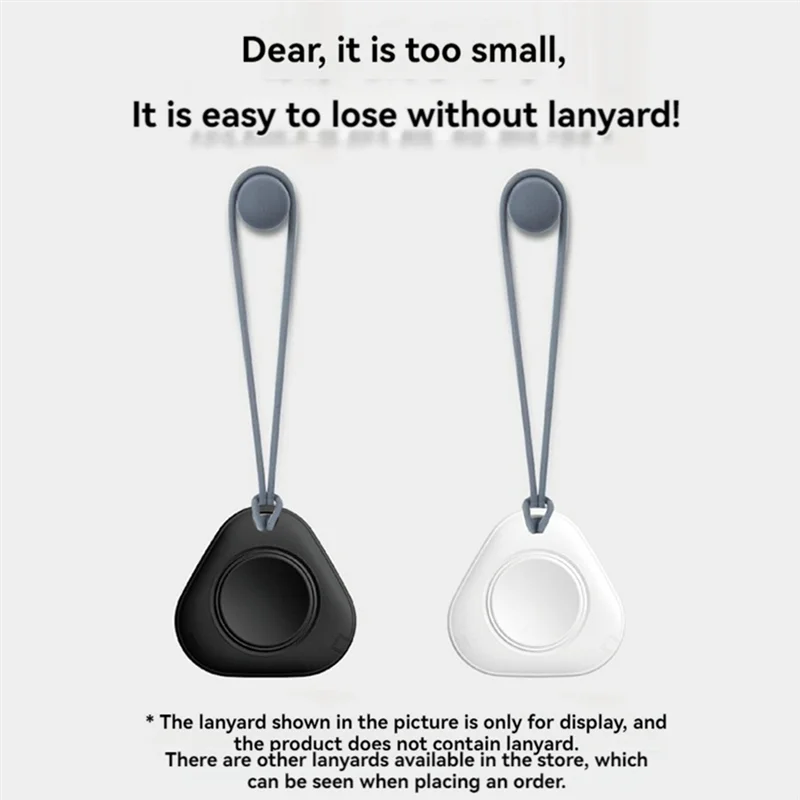 【Подерна предложения】 Магнитное беспроводное зарядное устройство Портативное зарядное устройство для часов Беспроводное магнитное основание с двумя портами