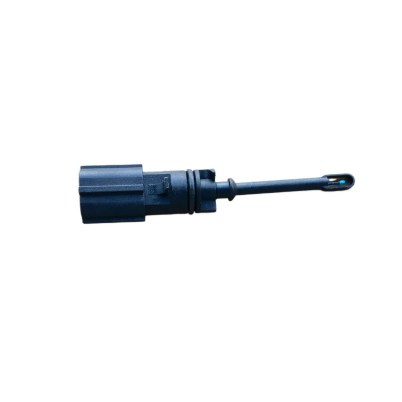 

Датчик температуры воздуха на впускном коллекторе (10 шт.) 05149279AC для Dodge Challenger Charger Ram 1500 3500 5149279AC 05149279AB 5149279AB AX255