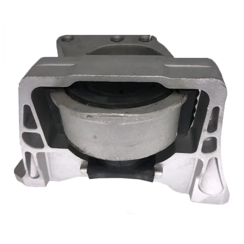 -A89Z دعم المحرك المعدني لسيارة Ford Kuga MK2 2017-2022 FOCUS MK3 2012- Ecoboost LINCOLN MKC 2013- BV61-6F012DC