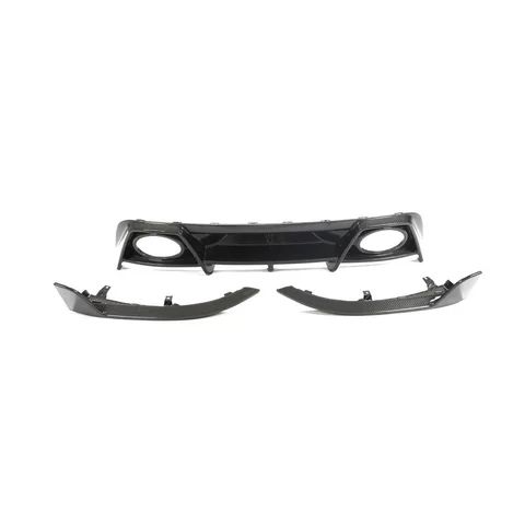 8 best selling porsche 911 turbo s - №6