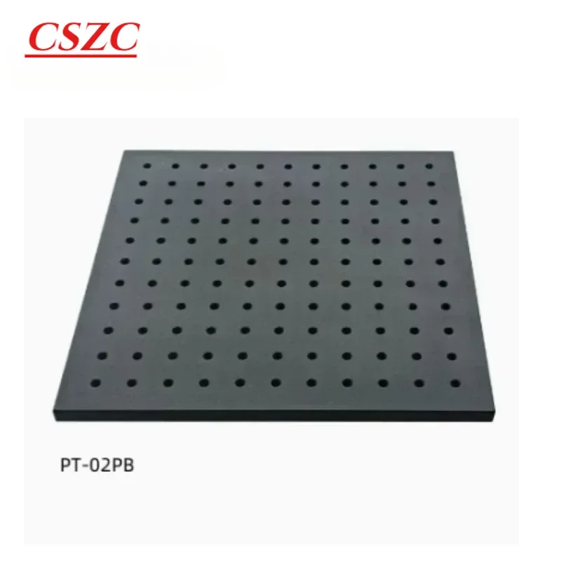 NEW Optical Plate Breadboard Optical Xxperimental Plate Vibration Isolation Plate Honeycomb Breadboard Optical Substrates