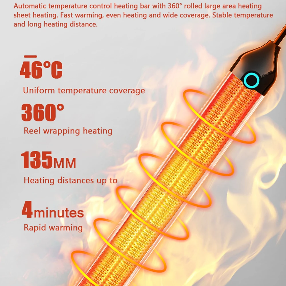 USB المهبل التدفئة عصا سخان التدفئة السريعة 37.5 درجة لدمى الجنس سيليكون المهبل ذكر الاستمناء كس الجنس لعب