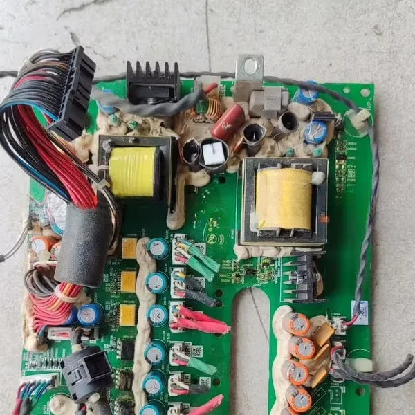 Fedex Dhl 294548660…