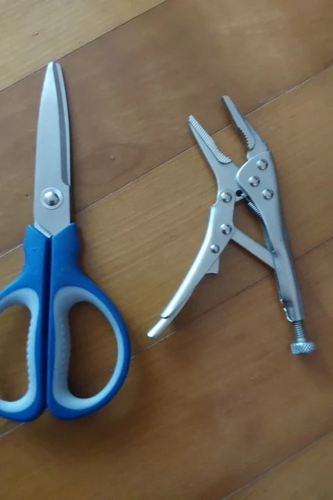 구매후기