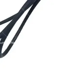 

Original pressure sensor for AK95AK96AK200