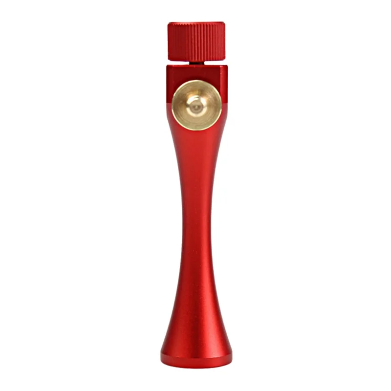 

Разъем для штатива телескопа, держатель-адаптер, полностью металлическое крепление для штатива для бинокля