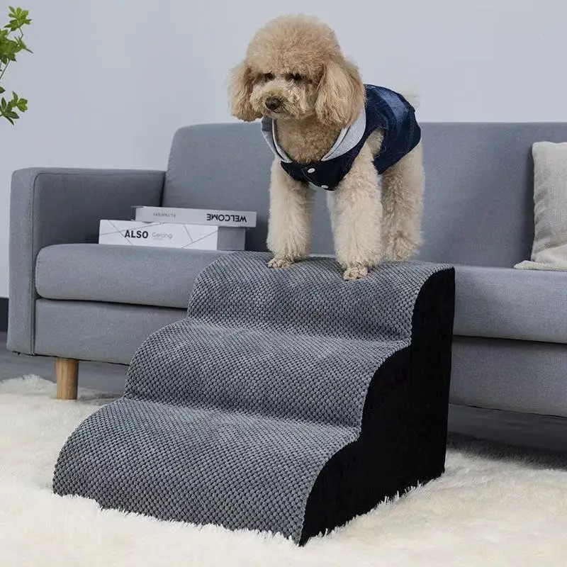Thumbnail 4 - #18 New Puppy Ramps Arrivals