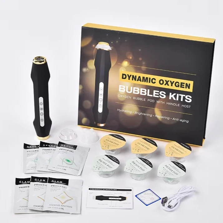 New Design Portable… - image