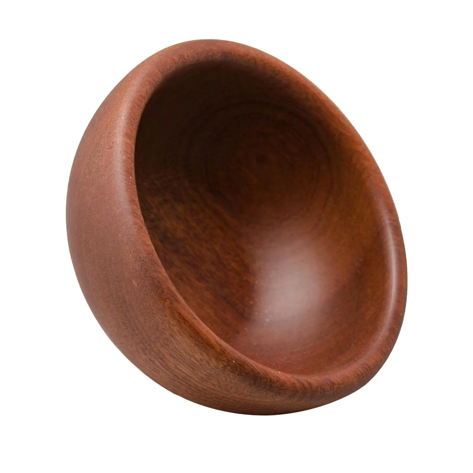 Thumbnail 3 - #8 Latest Shaving Cream Bowl Offers