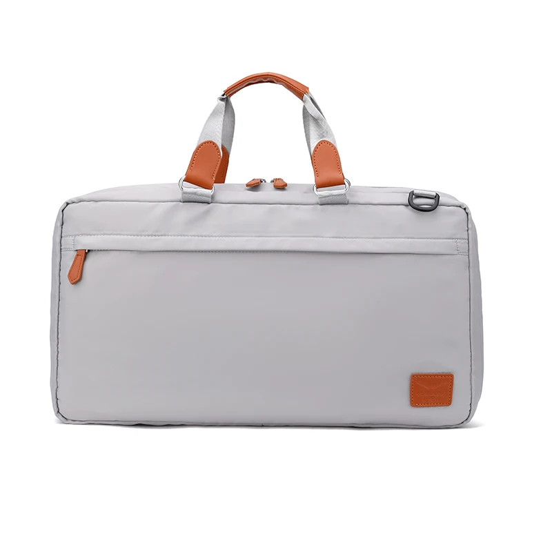 Two flute bag storage bags, 16/17 hole flute instrument bag, short flute cover, can hold music scores, multifunctional backpack