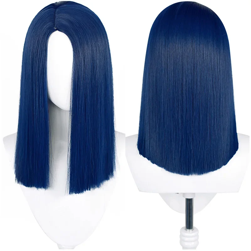 EE01 ゲーム LOL アーケイン ケイトリン コスプレ ファンタジア コスチューム 変装 女性 ガールズ ドレス 帽子 かつら 衣装 ハロウィン カーニバル パート&0Ww