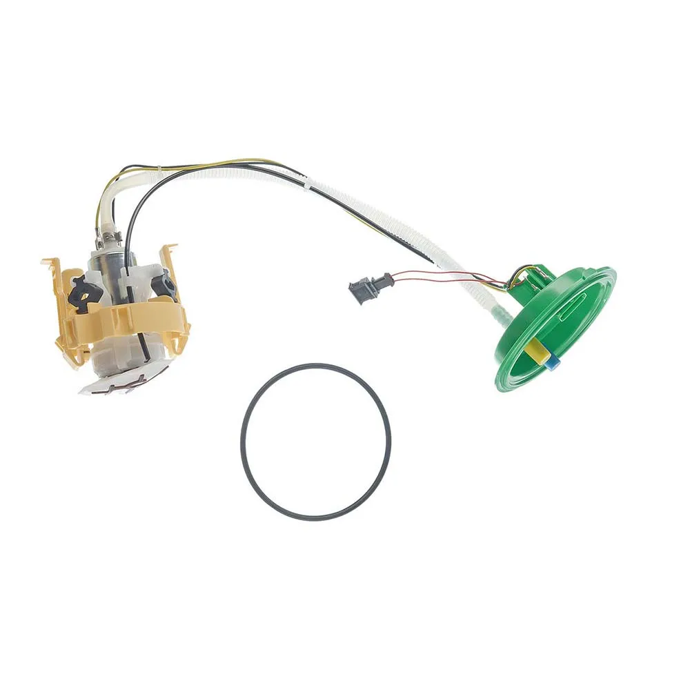 16117194000 16116759830 Fuel Pump Assembly K9285 E8488 SP1378 for BMW E65 E66 735I 745I 740I 750I 745Li 760I