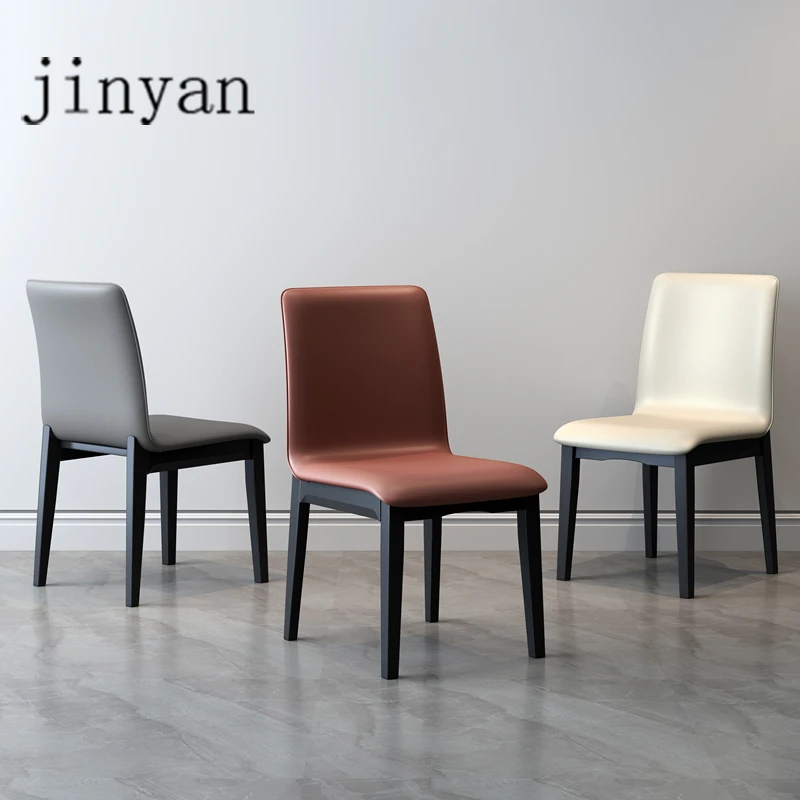 Solid Wood Luxury D…