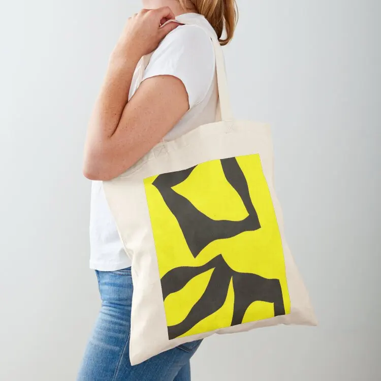 

Jean Arp, 1912 - 1966 France jean arp most famous work Tote Bag tote bag eco pack hand bags tote bag woman