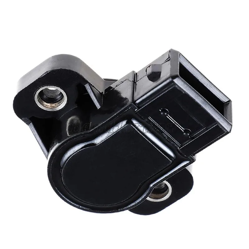 35170-02000 Throttle Position Sensor TPS For Hyundai i10 Kia Picanto 2007-2013 3517002000 35102-02910 35102-02000 35170 02000