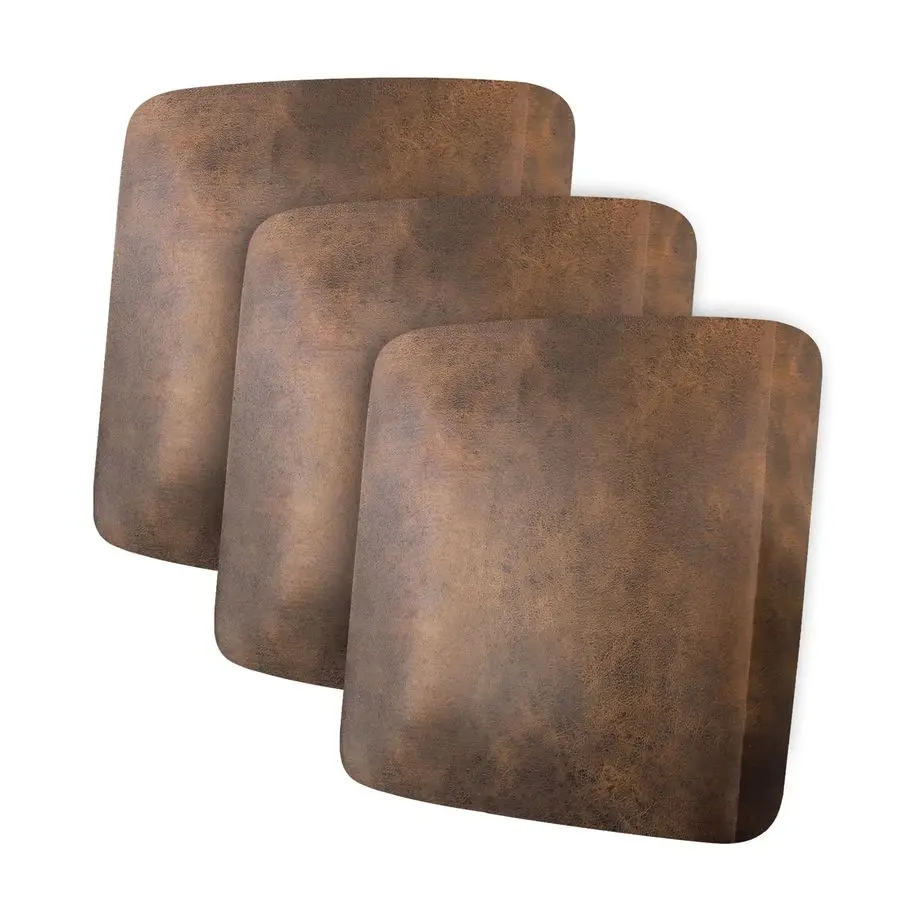 

Чехлы для диванных подушек, накидки на сиденья, комплекты чехлов для диванов, защита для мебели, для секционных диванов, кресел, двухместных диванов, для домашних животных, детей, эластичные