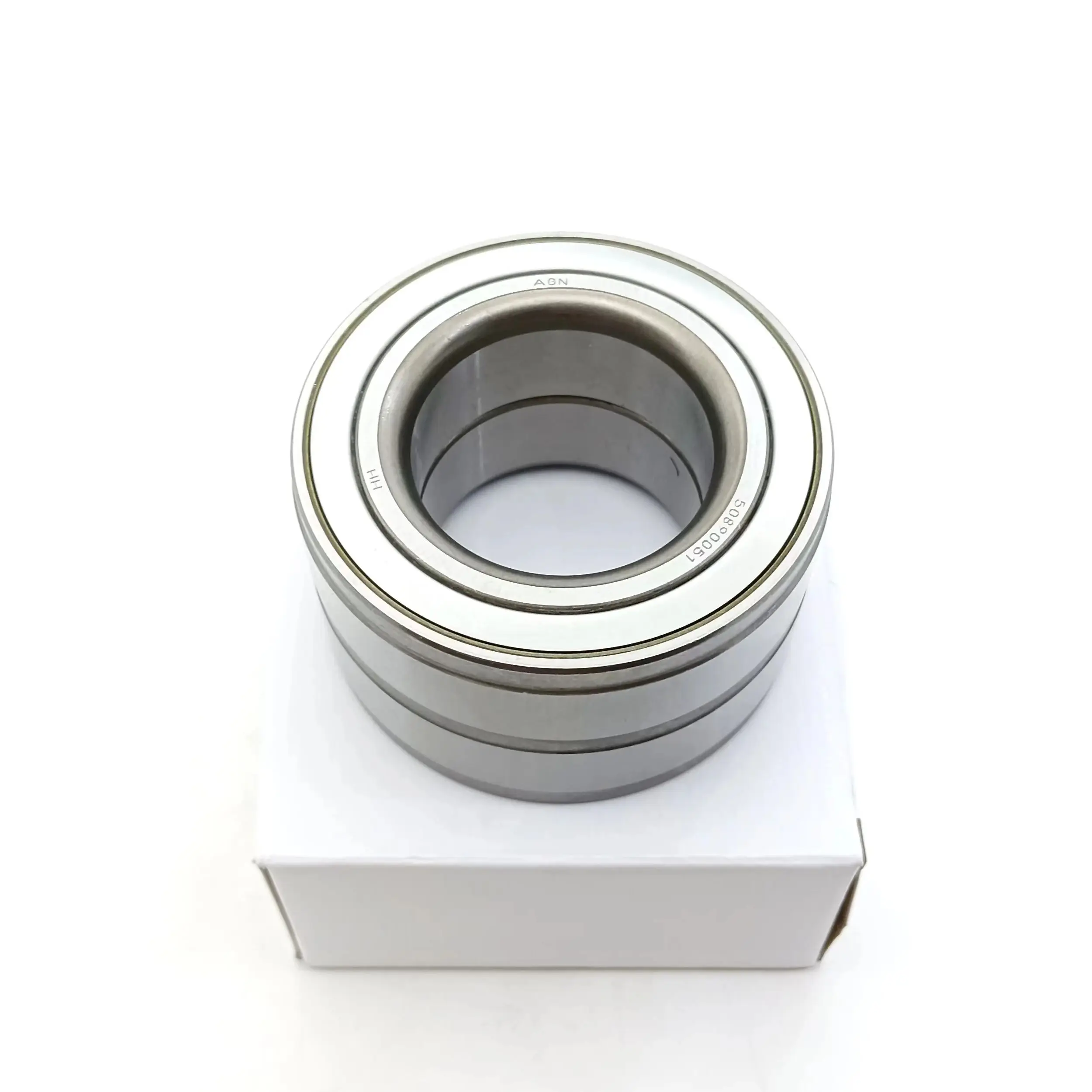 for RANGE ROVER DISCOVERY L319 L329 Rear Wheel Hub Bearing, LR21939 LR045917 VKBA6751 DAC50890051