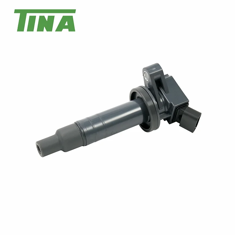 

9091902239 9091902262 90919T2006 9008019015 9008019019 90919T2002 Ignition Coil for Toyota Corolla Vios 90919-02239 90919-02262