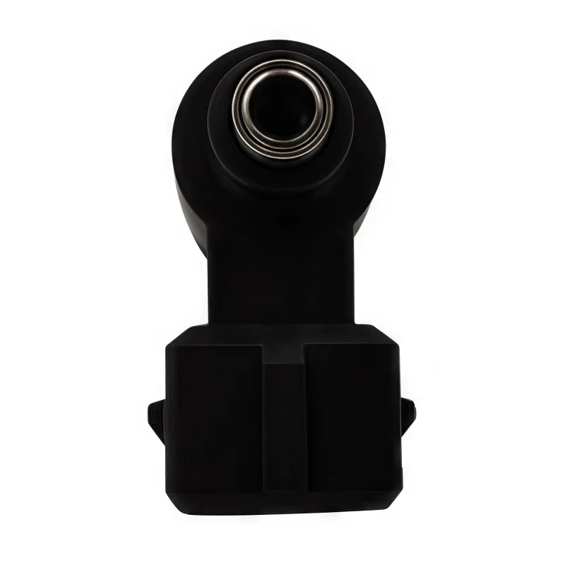 Motorradteile Einloch-Kraftstoffeinspritzer MEV1-030 MEV1-030-A 50CC 70-90CC