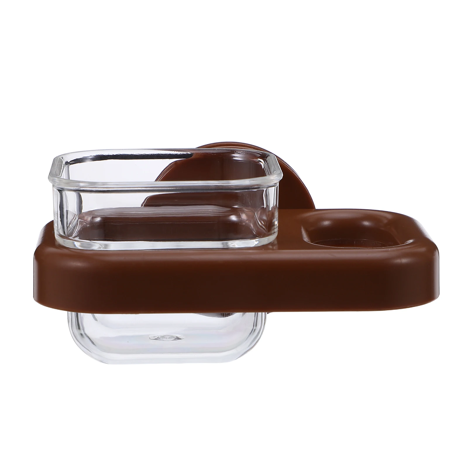 

Bird Cage Water Feeder Green Automatic Pet Water Dispenser For Parakeets Parrots Rabbits Guinea Pigs Small Animals Hanging