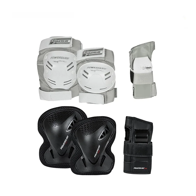 ensemble-de-protection-pour-le-skateboard-de-baoile-pour-adultes-equipement-de-protection-confortable-pour-le-roller-et-le-velo