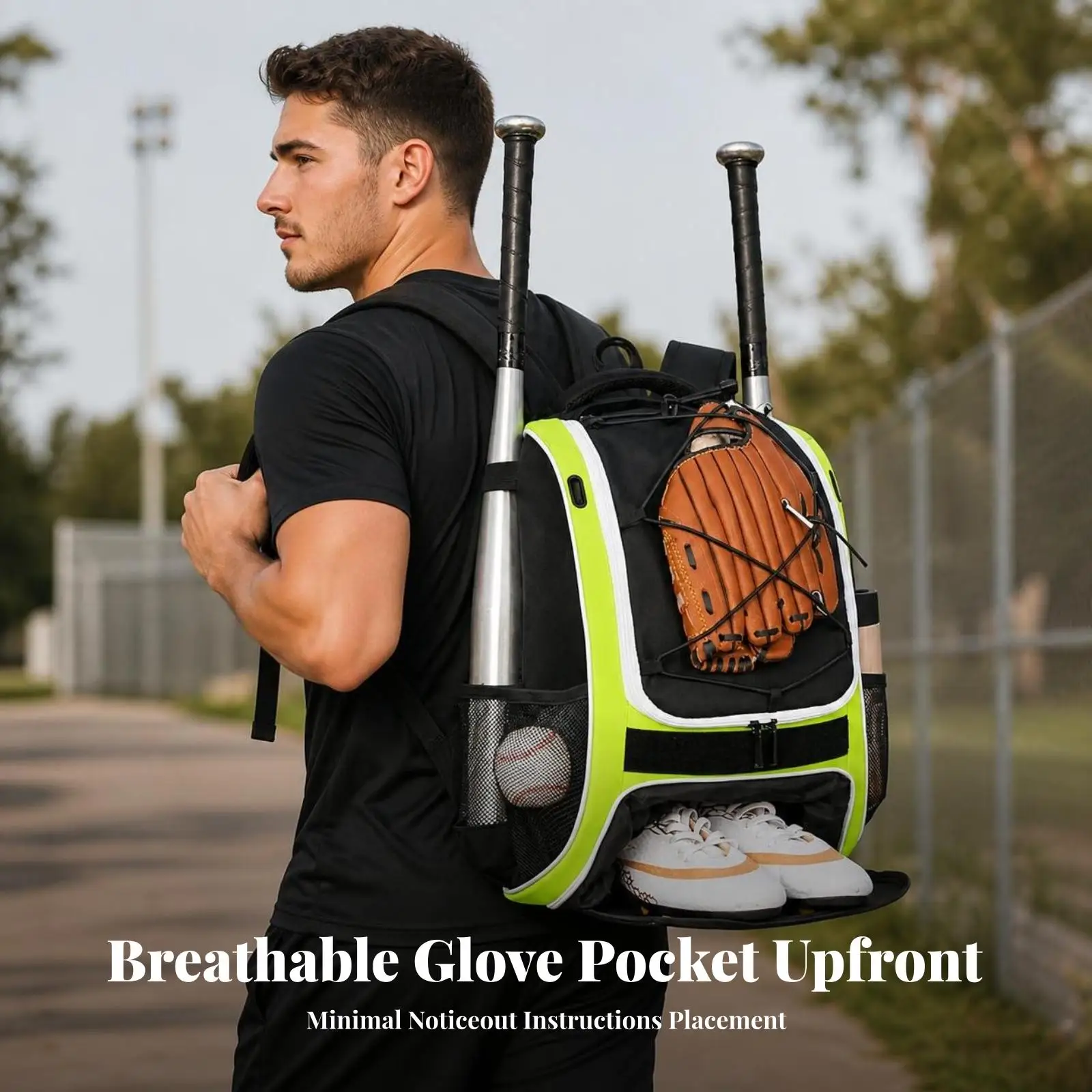 mochila-de-beisbol-para-adultos-y-ninos-con-panel-para-guardar-guantes-y-correas-acolchadas-para-entrenamiento-en-campo