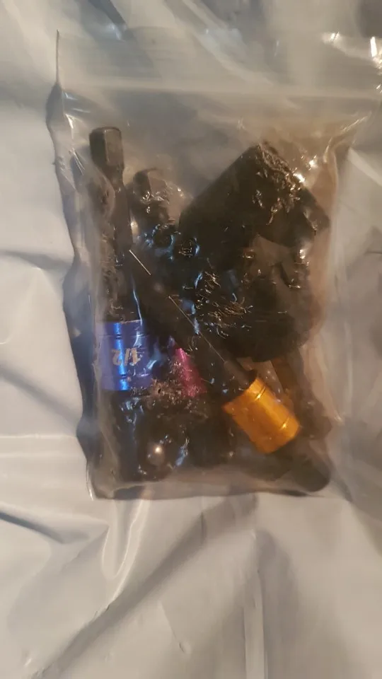 구매후기