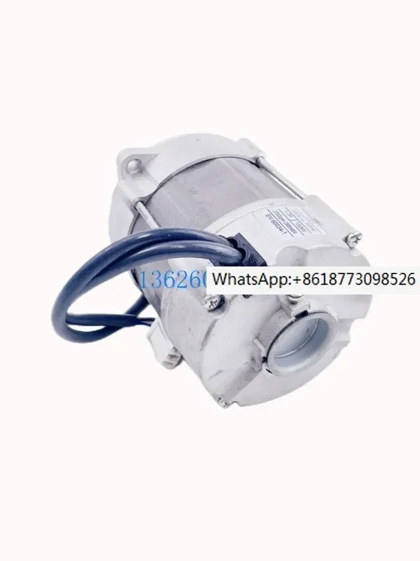 RIELLO Riyalo FS20 Burner Motor FS10 FS5 GS5 GS10 GS20 90W Fan Motor